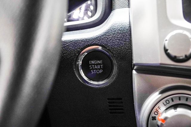 2024 Toyota 4Runner SR5 Premium 4WD - 23008298 - 24