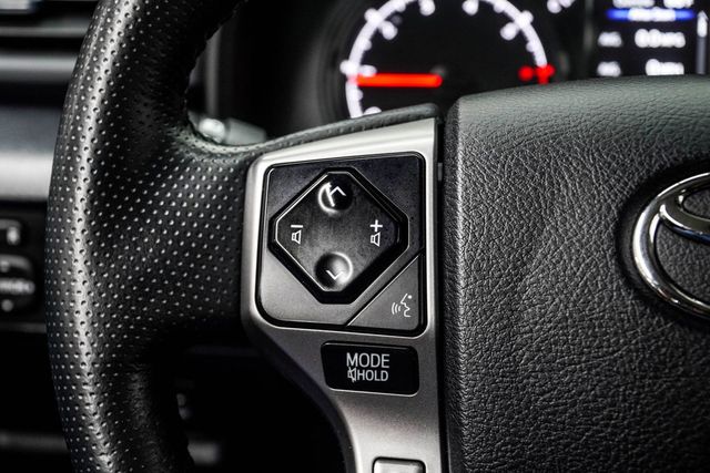 2024 Toyota 4Runner SR5 Premium 4WD - 23008298 - 31
