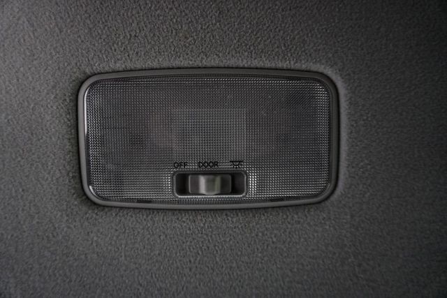 2024 Toyota 4Runner TRD Off Road 4WD - 22995370 - 9