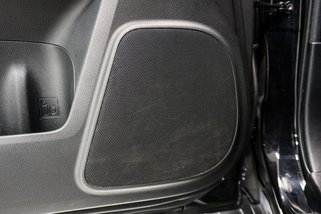 2024 Toyota 4Runner TRD Off Road 4WD - 22995370 - 20