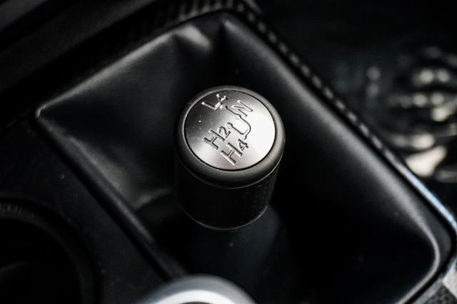 2024 Toyota 4Runner TRD Off Road 4WD - 22995370 - 25