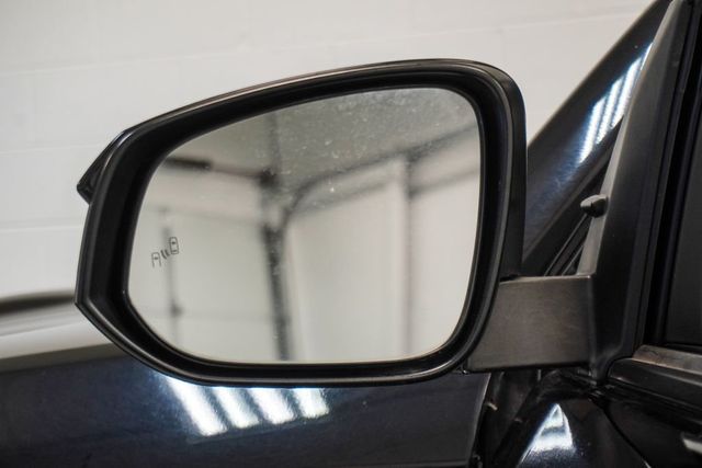 2024 Toyota 4Runner TRD Off Road 4WD - 22995370 - 42