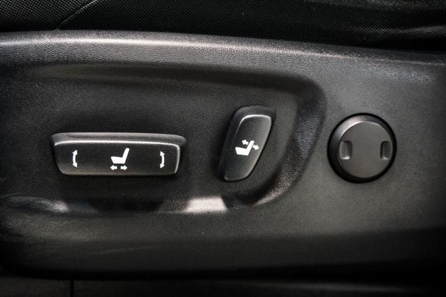 2024 Toyota 4Runner TRD Off Road 4WD - 22995370 - 6