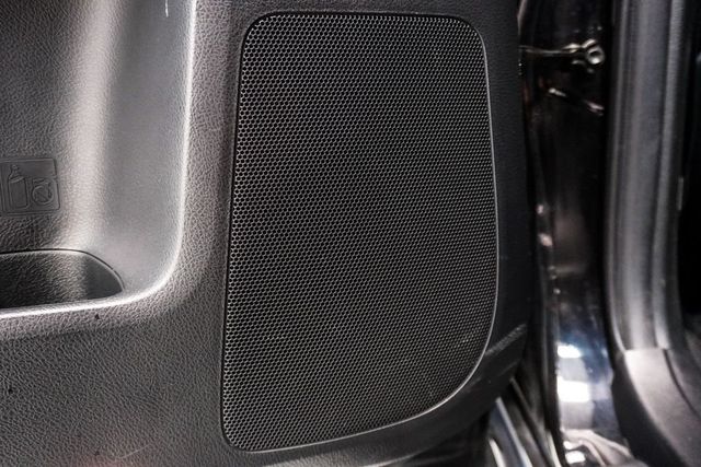 2024 Toyota 4Runner TRD Off Road 4WD - 22995370 - 8