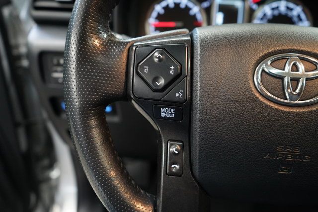 2024 Toyota 4Runner TRD Off Road Premium - 23093182 - 15