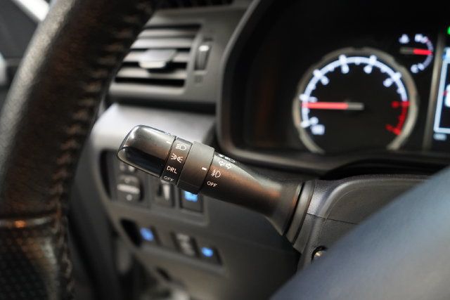 2024 Toyota 4Runner TRD Off Road Premium - 23093182 - 16