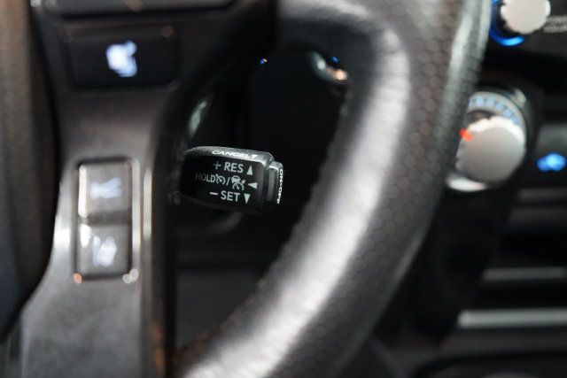 2024 Toyota 4Runner TRD Off Road Premium - 23093182 - 18
