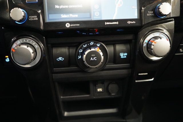 2024 Toyota 4Runner TRD Off Road Premium - 23093182 - 30