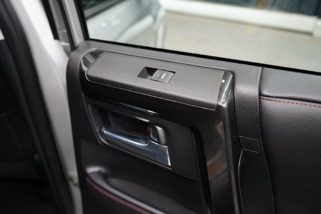 2024 Toyota 4Runner TRD Off Road Premium - 23093182 - 42