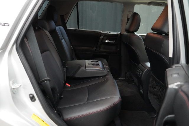 2024 Toyota 4Runner TRD Off Road Premium - 23093182 - 43