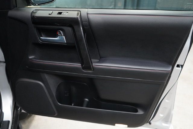 2024 Toyota 4Runner TRD Off Road Premium - 23093182 - 44