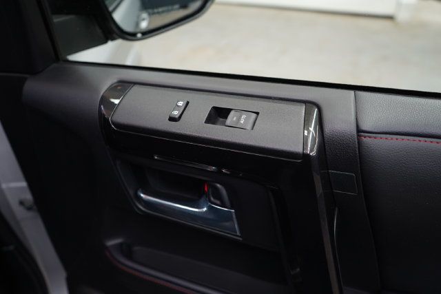 2024 Toyota 4Runner TRD Off Road Premium - 23093182 - 45