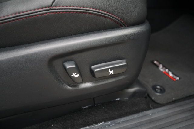 2024 Toyota 4Runner TRD Off Road Premium - 23093182 - 47
