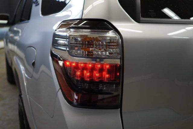 2024 Toyota 4Runner TRD Off Road Premium - 23093182 - 52