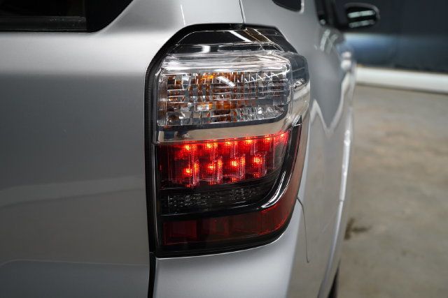2024 Toyota 4Runner TRD Off Road Premium - 23093182 - 53