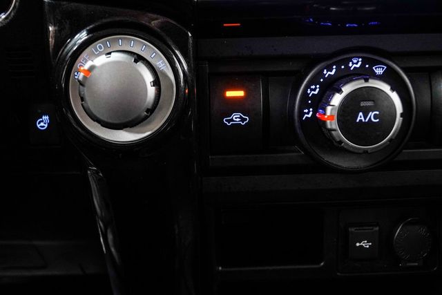 2024 Toyota 4Runner TRD Off Road Premium 4WD - 23038478 - 27