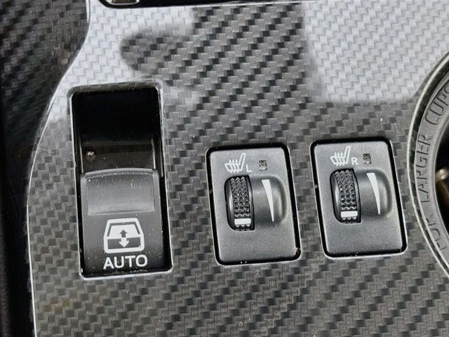 2024 Toyota 4Runner TRD Off Road Premium 4WD - 23067518 - 19