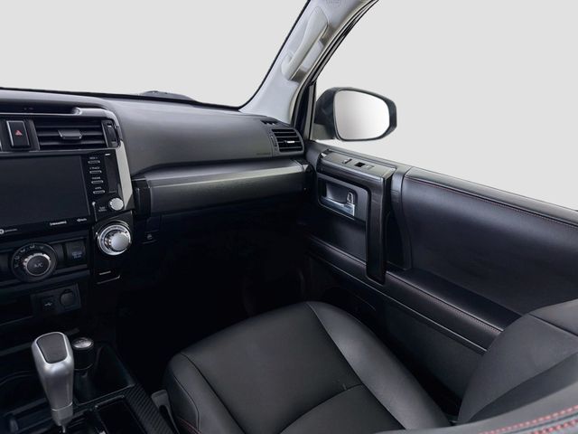 2024 Toyota 4Runner TRD Off Road Premium 4WD - 23067518 - 23