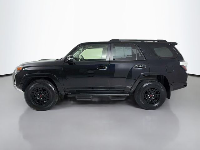 2024 Toyota 4Runner TRD Off Road Premium 4WD - 23067518 - 3