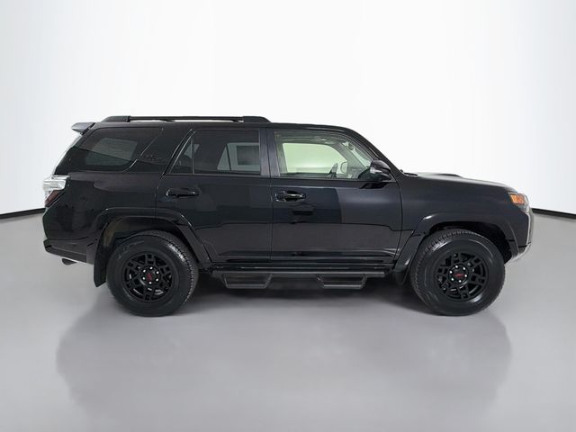 2024 Toyota 4Runner TRD Off Road Premium 4WD - 23067518 - 7