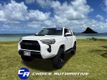 2024 Toyota 4Runner TRD Pro 4WD - 22630749 - 0