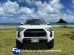 2024 Toyota 4Runner TRD Pro 4WD - 22630749 - 9