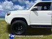 2024 Toyota 4Runner TRD Pro 4WD - 22630749 - 10