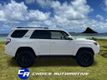 2024 Toyota 4Runner TRD Pro 4WD - 22630749 - 7