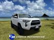 2024 Toyota 4Runner TRD Pro 4WD - 22630749 - 8