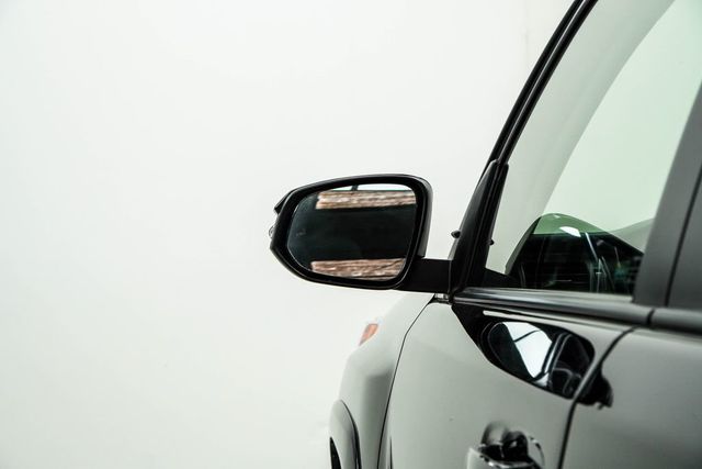2024 Toyota 4Runner TRD Pro 4WD - 23017050 - 13