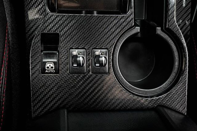 2024 Toyota 4Runner TRD Pro 4WD - 23017050 - 24