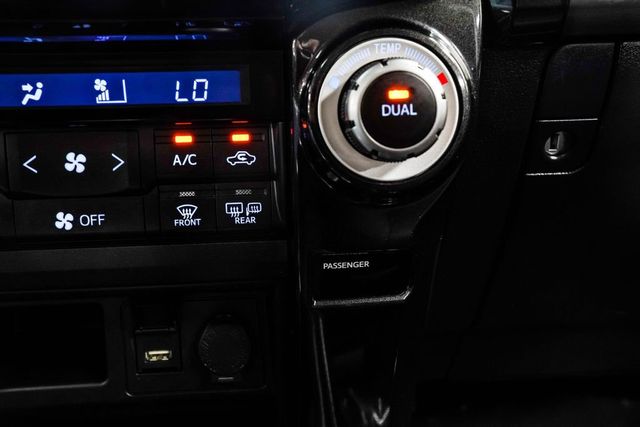 2024 Toyota 4Runner TRD Pro 4WD - 23017050 - 28