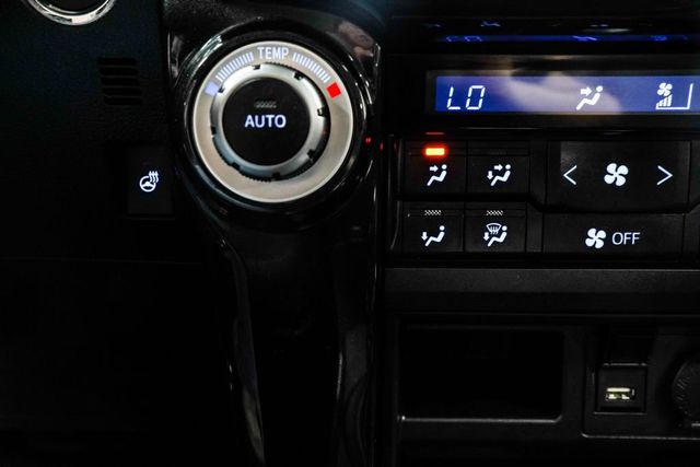 2024 Toyota 4Runner TRD Pro 4WD - 23017050 - 29