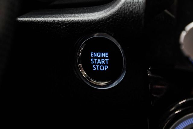 2024 Toyota 4Runner TRD Pro 4WD - 23017050 - 32