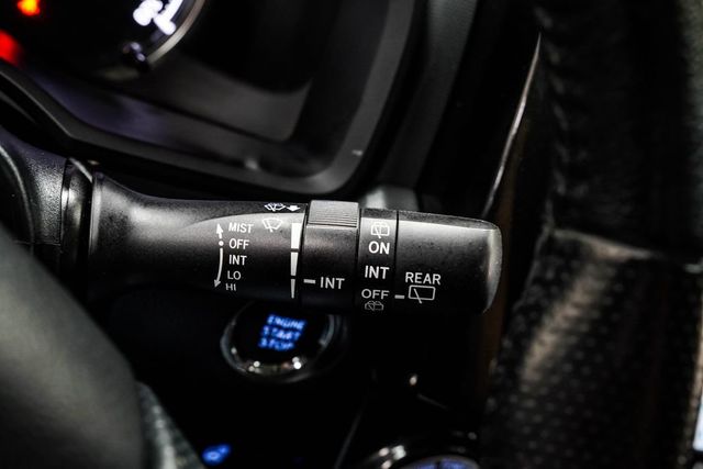 2024 Toyota 4Runner TRD Pro 4WD - 23017050 - 42