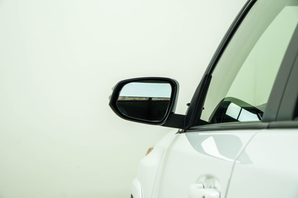 Toyota 4Runner photo 13
