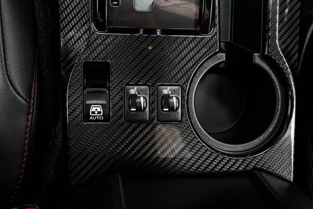 Toyota 4Runner photo 24