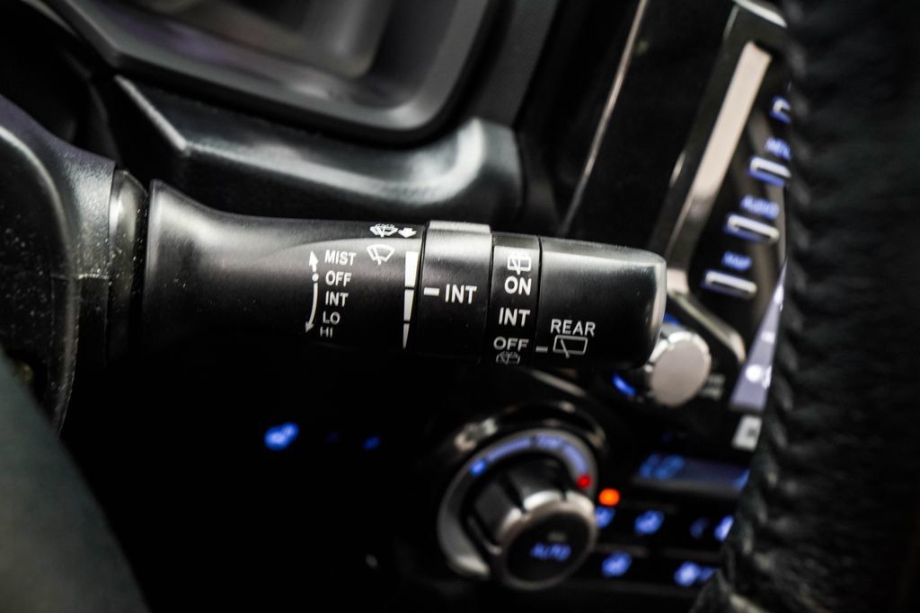 Toyota 4Runner photo 41