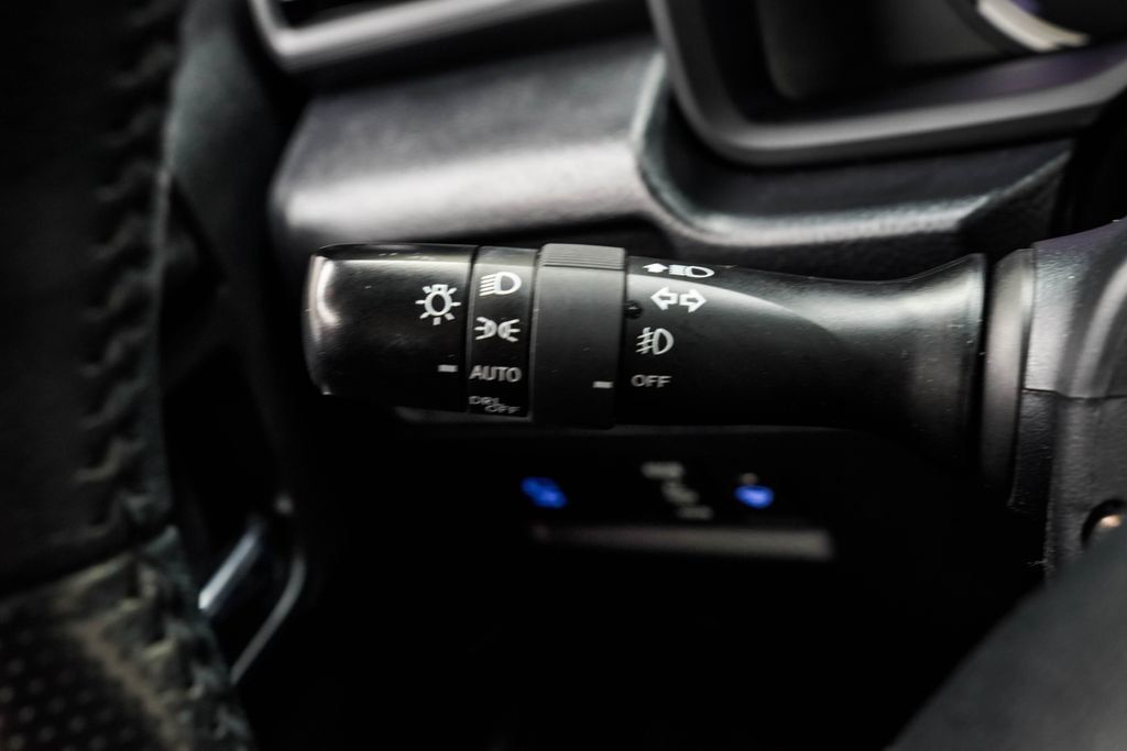 Toyota 4Runner photo 42