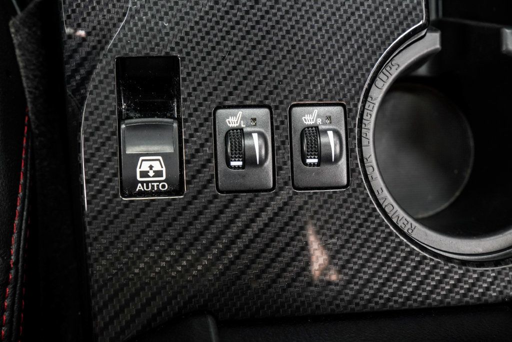 Toyota 4Runner photo 26