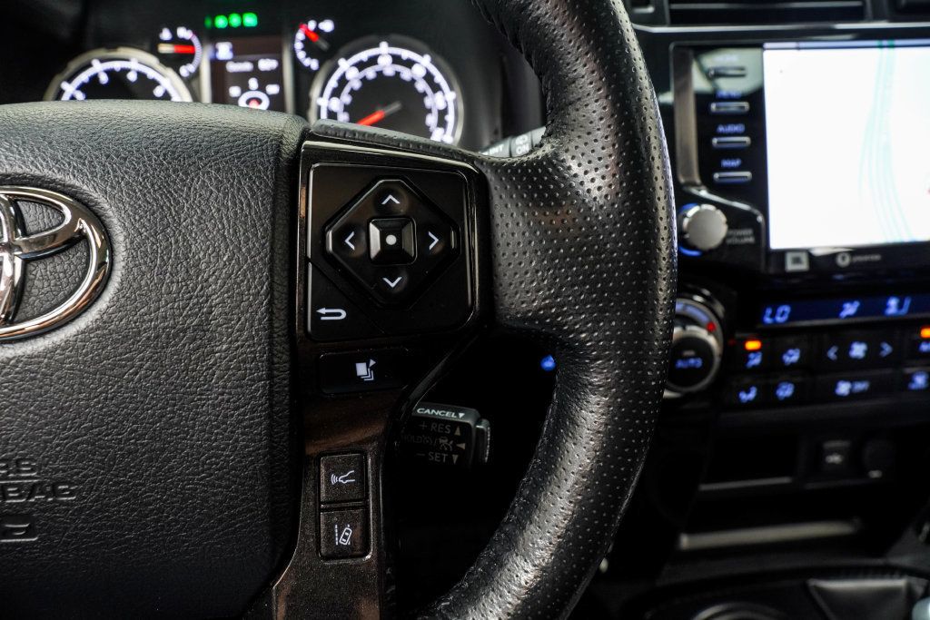Toyota 4Runner photo 42