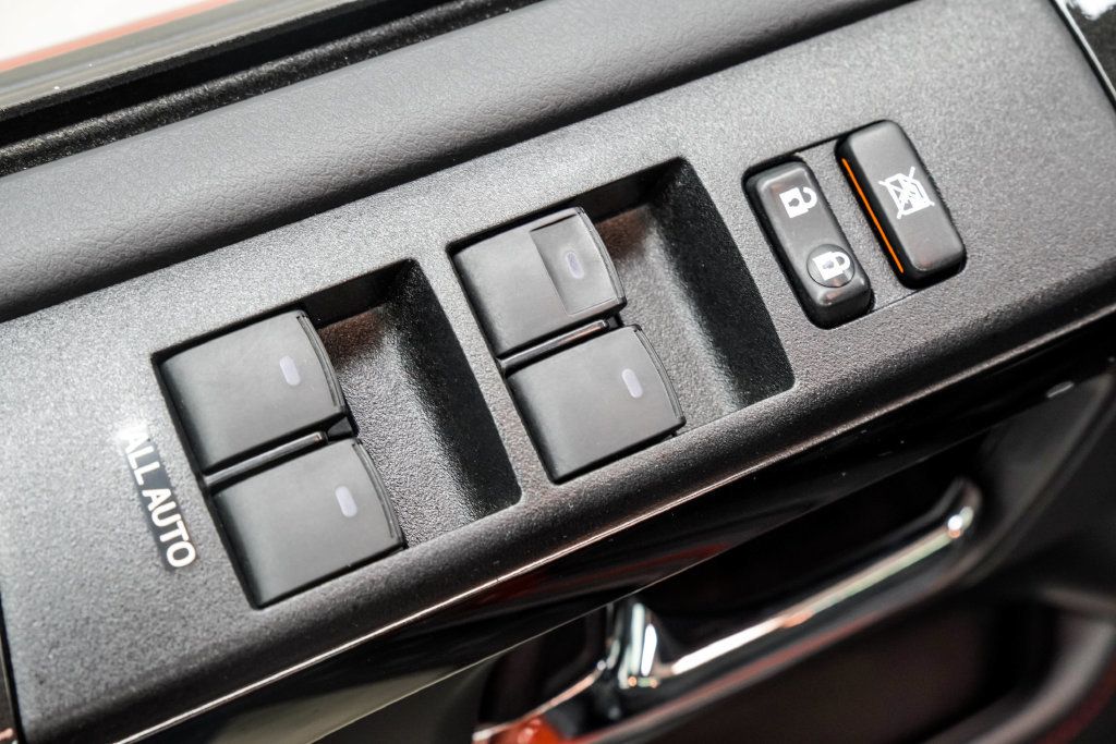 Toyota 4Runner photo 48