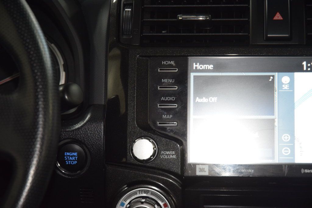 2024 Toyota 4Runner TRD Pro 4WD - 23085689 - 32