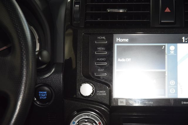 2024 Toyota 4Runner TRD Pro 4WD - 23085689 - 32