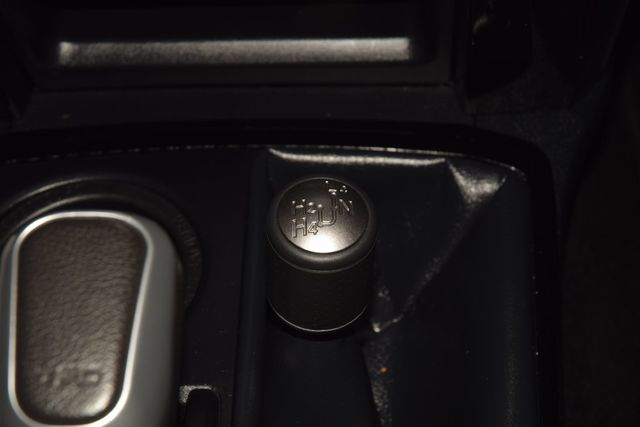 2024 Toyota 4Runner TRD Pro 4WD - 23085689 - 35