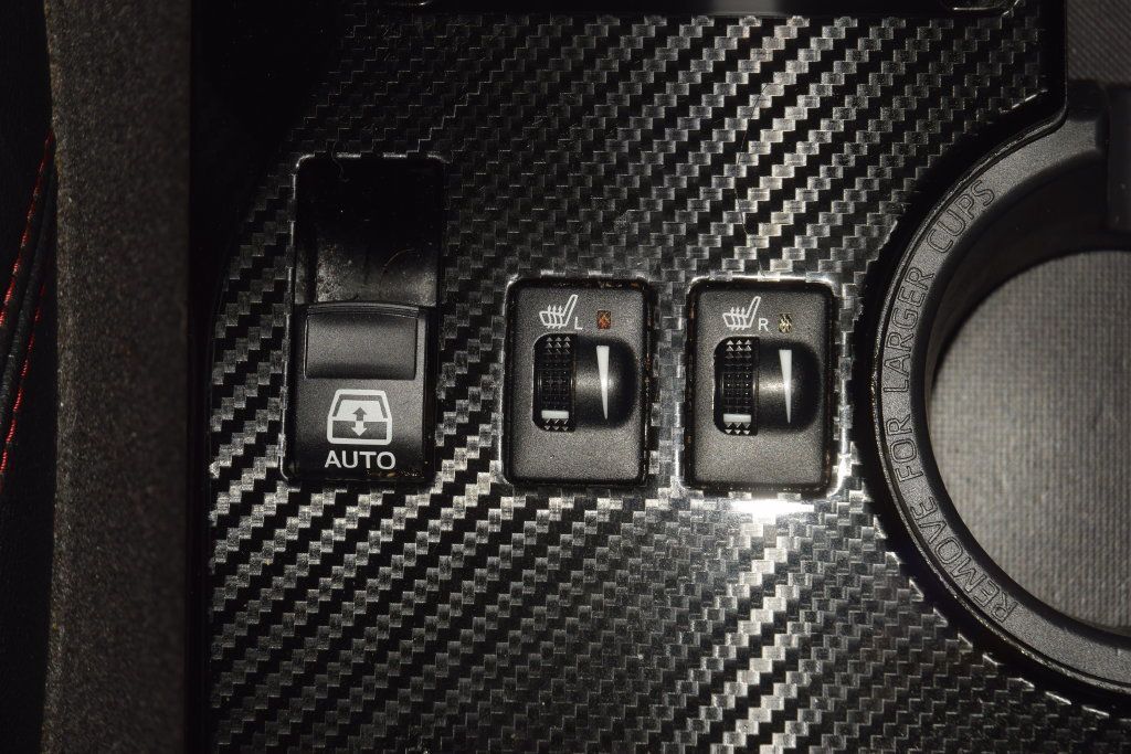 2024 Toyota 4Runner TRD Pro 4WD - 23085689 - 36