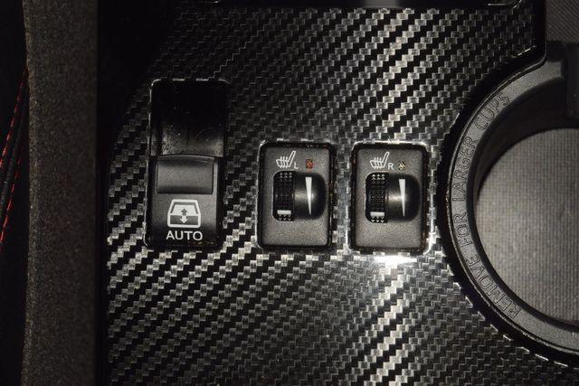 2024 Toyota 4Runner TRD Pro 4WD - 23085689 - 36