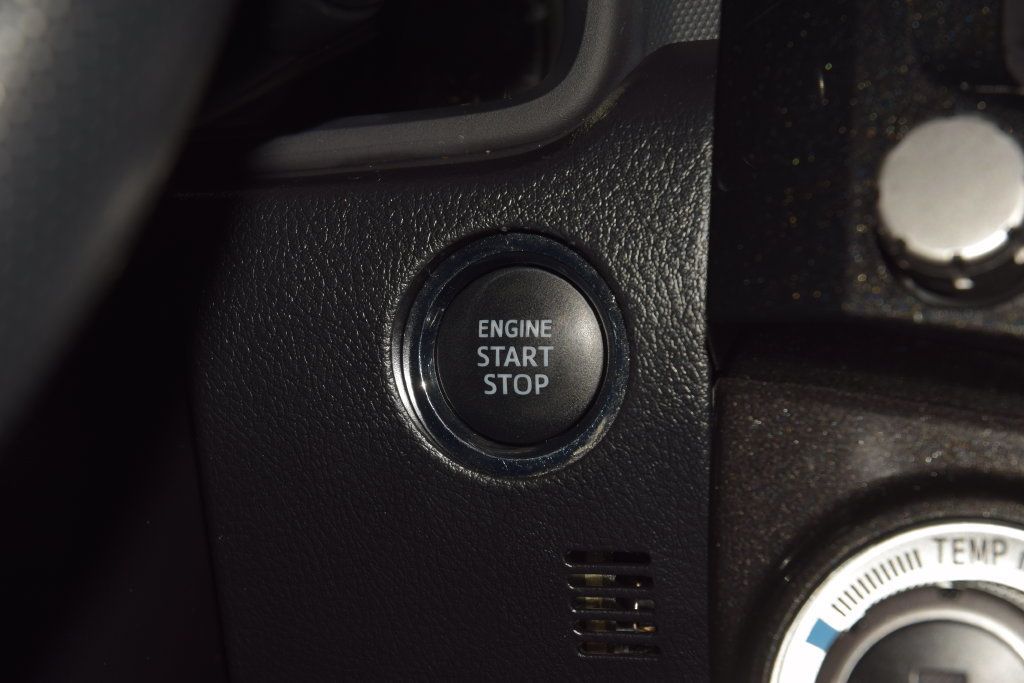 2024 Toyota 4Runner TRD Pro 4WD - 23085689 - 37