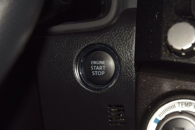 2024 Toyota 4Runner TRD Pro 4WD - 23085689 - 37