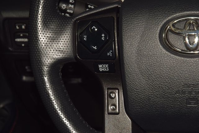 2024 Toyota 4Runner TRD Pro 4WD - 23085689 - 40